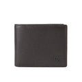 Terry Short Wl - Rfid In Brown
