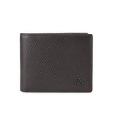 Terry Short Wl - Rfid In Brown