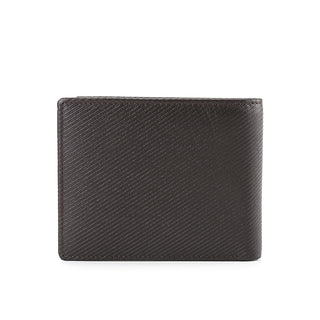Terry Short Wl - Rfid In Brown
