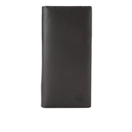 Terry Long Wl - Rfid In Brown