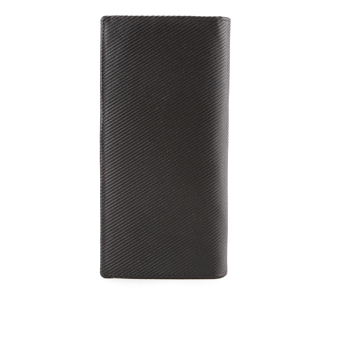 Terry Long Wl - Rfid In Brown