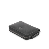 Tommy Cardholder - Rfid In Black