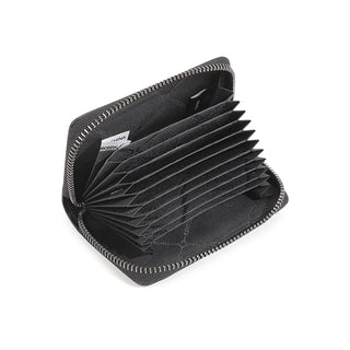 Tommy Cardholder - Rfid In Black