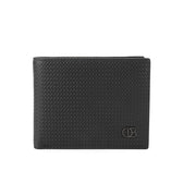Tommy Short Wl Flip-Rfid In Black