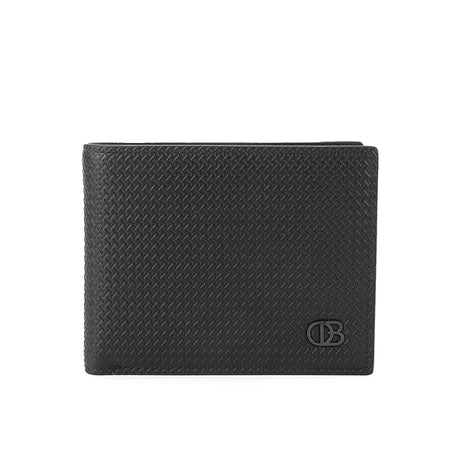 Tommy Short Wl Flip-Rfid In Black