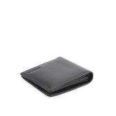Titus Short Wl Fl Com-Rfid In Black
