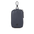 Toby Keyholder In Navy