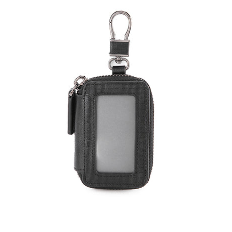 Tyson Keyholder In Black