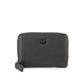 Gabriel Cardholder-Rfid In Black