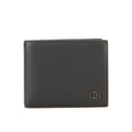 Gabriel Short Wl Flip-Rfid In Black