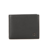 Gabriel Short Wl Flip-Rfid In Black
