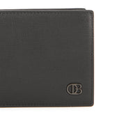 Gabriel Short Wl Flip-Rfid In Black