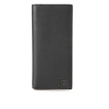 Gabriel Long Wl-Rfid In Black