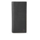 Gabriel Long Wl-Rfid In Black