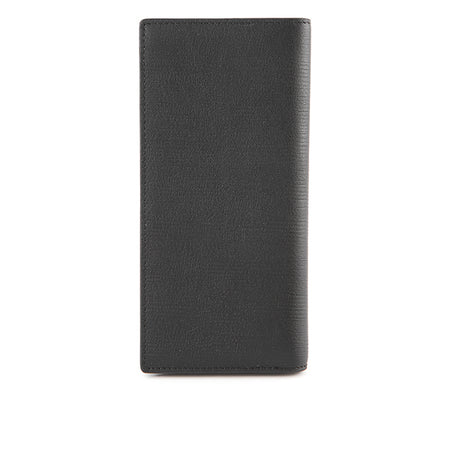 Gabriel Long Wl-Rfid In Black