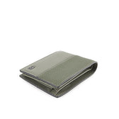 Gavin Short Wl Flip-Rfid In Olive