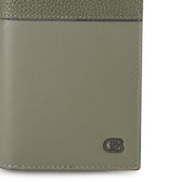 Gavin Long Wl-Rfid In Olive
