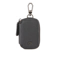 Garett Keyholder In Black