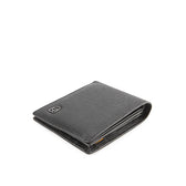 George Short Wl Ex-C -Rfid In Black