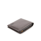 George Short Wl Ex-C -Rfid In Brown