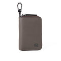 Keychain Galen Keyholder In Brown