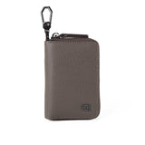 Keychain Galen Keyholder In Brown