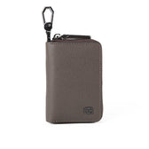Keychain Galen Keyholder In Brown