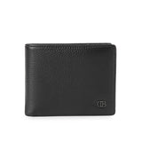 Gino Short Wl Flip Ex-C -Rfid