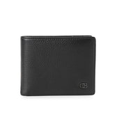 Gino Short Wl Flip Ex-C -Rfid