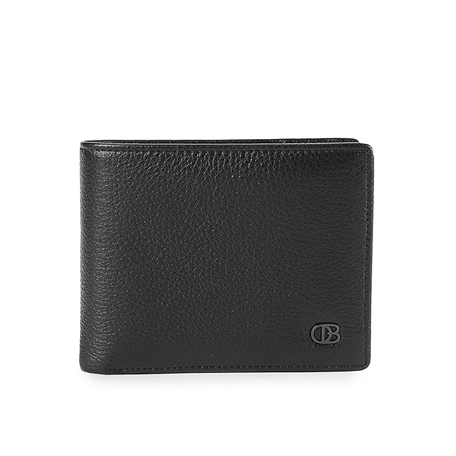 Gino Short Wl Flip Ex-C -Rfid