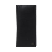 Hector Long Wl-Rfid In Black