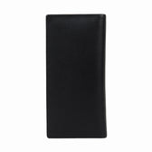 Hector Long Wl-Rfid In Black