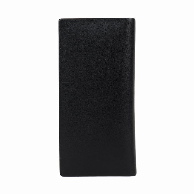 Hector Long Wl-Rfid In Black