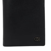 Hector Long Wl-Rfid In Black