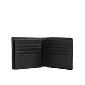 Howard Short Wl Ex-C -Rfid In Black