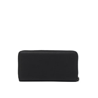 Howard Long Zip Wl-Rfid In Black