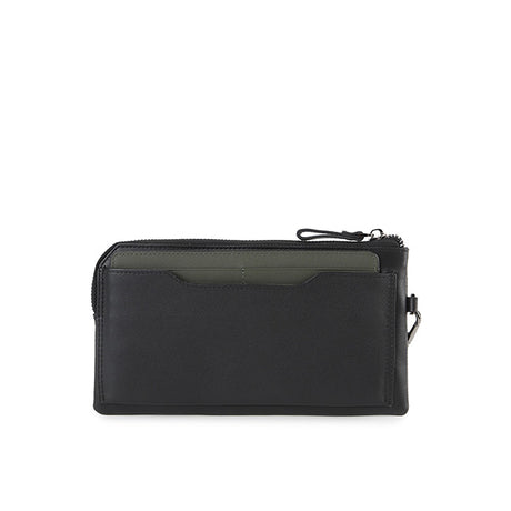 Herman Pouch Dt Cardh-Rfid