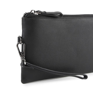 Herman Pouch Dt Cardh-Rfid