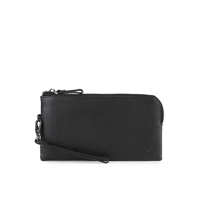 Herman Pouch Dt Cardh-Rfid