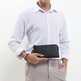 Herman Pouch Dt Cardh-Rfid