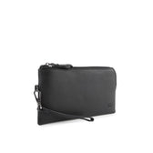 Herman Pouch Dt Cardh-Rfid