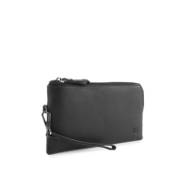 Herman Pouch Dt Cardh-Rfid