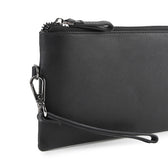 Herman Pouch Dt Cardh-Rfid