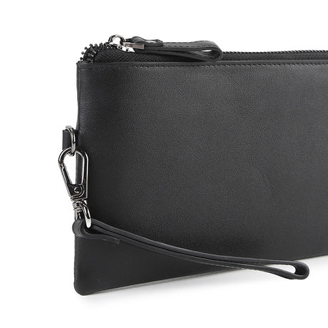 Herman Pouch Dt Cardh-Rfid