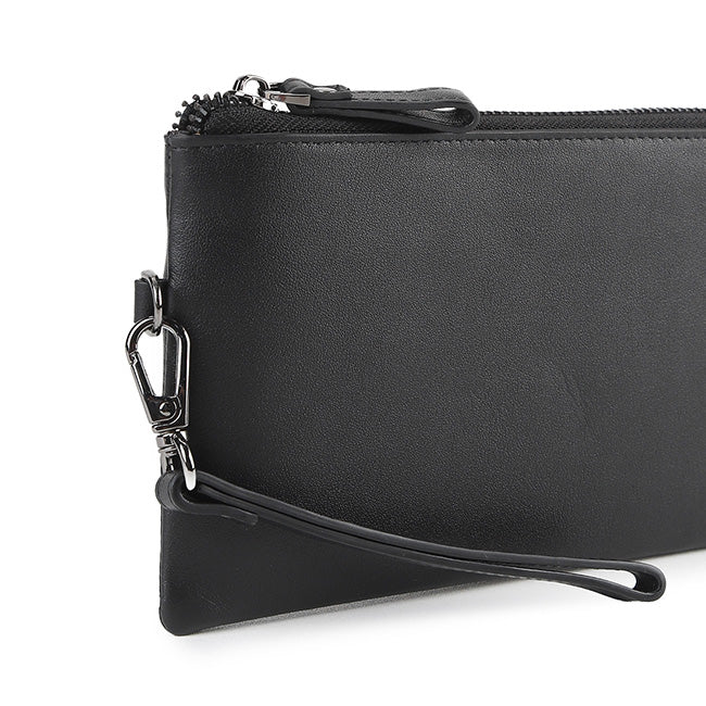 Herman Pouch Dt Cardh-Rfid