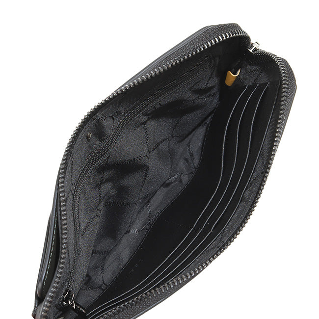 Herman Pouch Dt Cardh-Rfid