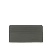 Herman Pouch Dt Cardh-Rfid