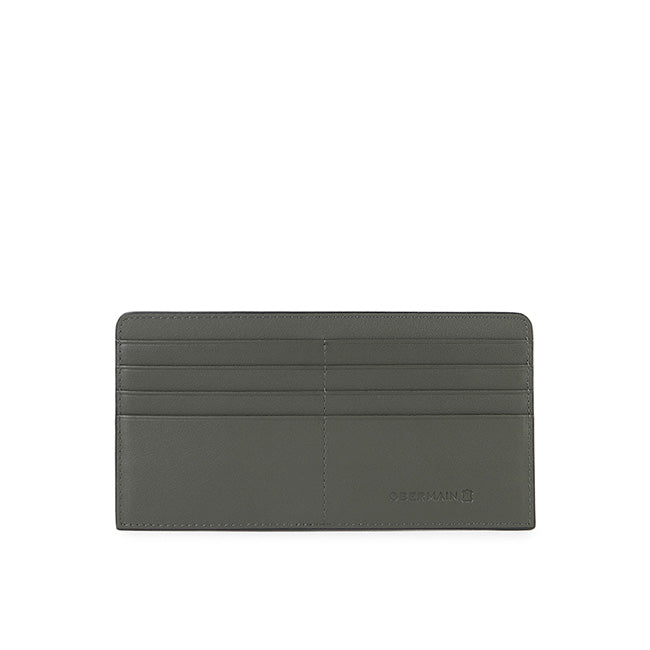 Herman Pouch Dt Cardh-Rfid