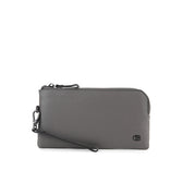 Herman Pouch Dt Cardh-Rfid