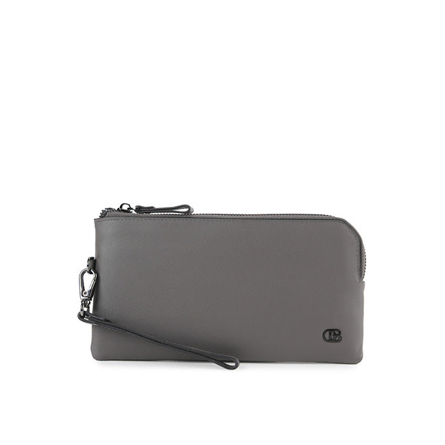 Herman Pouch Dt Cardh-Rfid